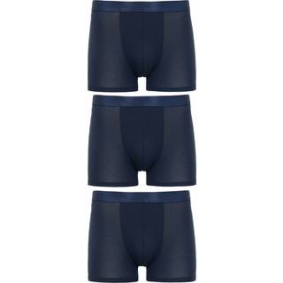CDLP 3-Pack Boxer Briefs Navy Blue