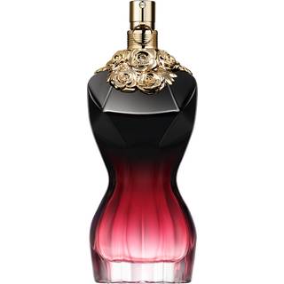Jean Paul Gaultier La Belle Le Parfum Eau de Parfum til kvinder 100 ml - 100 ml
