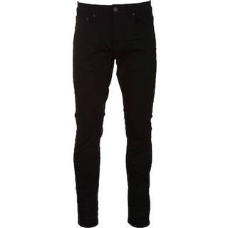 Jones K1911 Black Jeans