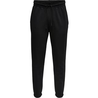 Onsceres Regular Fit Sweatpants
