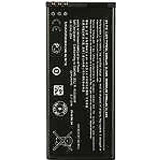 CoreParts Battery battery