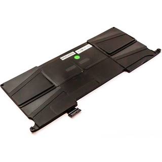 CoreParts Battery - laptop battery - 39 Wh