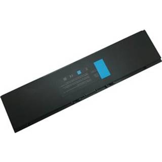 CoreParts Battery - laptop battery - Li-pol - 5200 mAh
