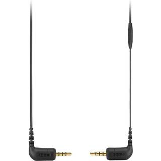 Røde SC10 TRRS til TRRS