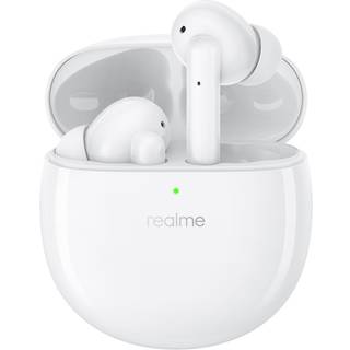 Realme TWS Buds Air Pro Black