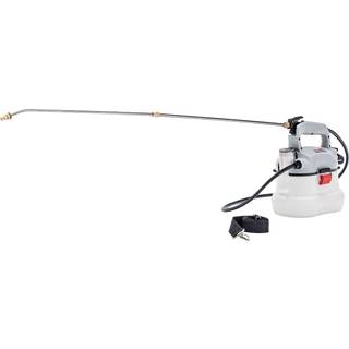 AL-KO akku havesprøjte PS 2035 Easy Flex u/bat & lade 113697