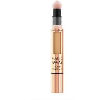Charlotte Tilbury Magic Away - 7 Medium