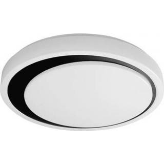 LEDVANCE SMART+ WiFi - Tunable Orbis Moon - Sort - 48cm