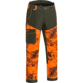 Pinewood Cumbria Wood Extreme buks