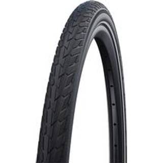 Schwalbe Road Cruiser Green Compound K-G