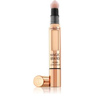 Charlotte Tilbury Magic Away - 5.5 Medium