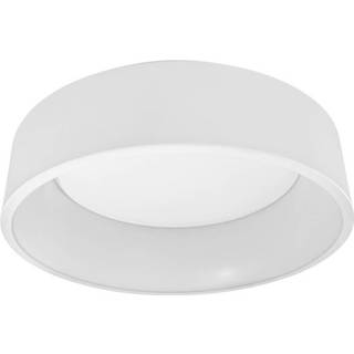 LEDVANCE SMART+ WiFi - Tunable Orbis Cylinder - Mørkegrå - 45cm