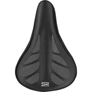 Selle Royal gel sadelovertræk Large
