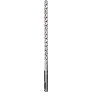 Bosch Hammerbor Plus-7x Ø8x150/215mm - 2608576132