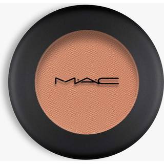 MAC Cosmetics Powder Kiss Powder Kiss Single Eyeshadow What Clout!