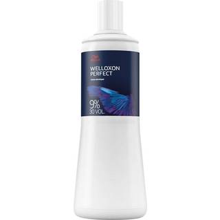 Wella Professionals Welloxon Perfect 9% 1.000 ml