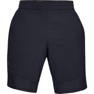 Under armour ua vanish shorts herre, sort