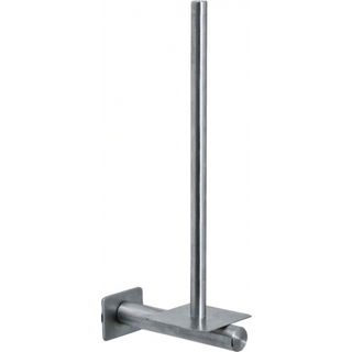 Adora steel reservepapirholder 2914.66