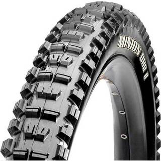 Maxxis Cykeldæk Minion DHR II 3CT/EXO/TR