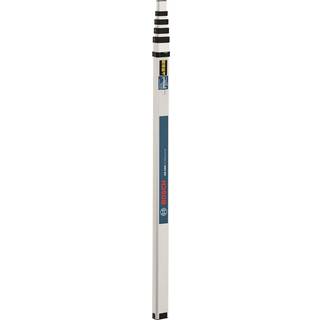 BOSCH GR 500 Stadie til lasere