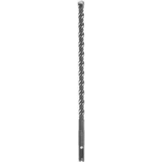 Betonbor Bosch S4L; 26x450 mm; SDS-plus