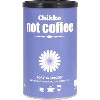 Chikko Not Coffee, 150 g
