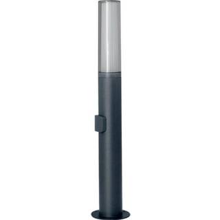 LEDVANCE SMART+ WiFi - White Flare 60cm - Mørkegrå