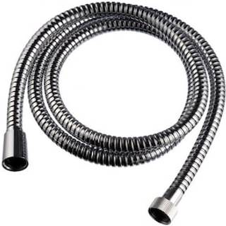 Bruseslange Tapwell ZFLO001 KROM
