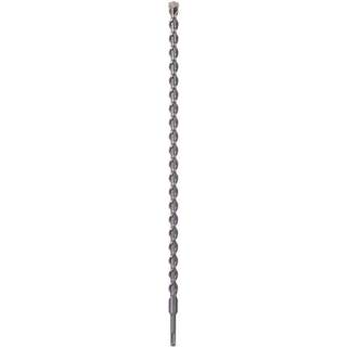 Bosch Hammerbor SDS plus-5