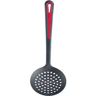 Skimmer, plastik, &#34;Gallant&#34; rækkevidde, 32 cm - Westmark