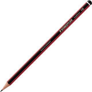 Staedtler Blyant Tradition HB