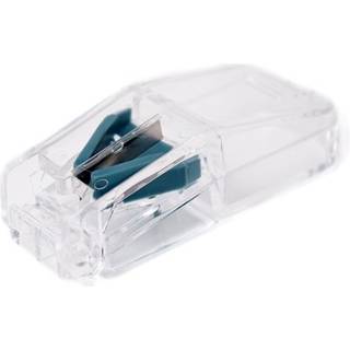 A-pro Tabletdeler