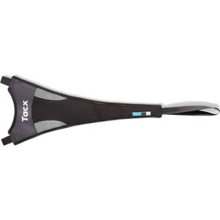 Tacx Svedcover til hometrainer