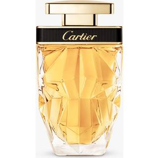 Cartier La Panthère parfume til kvinder 50 ml - 50 ml