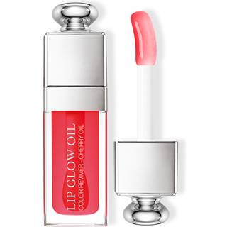 Dior Addict Lip Glow Oil
