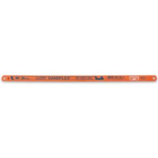 Nedstrygerklinge 3906-300-24 pk/100