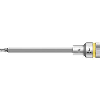 Wera 8740 C HF 05003840001 Unbrako Topnøgle-bit-indsats