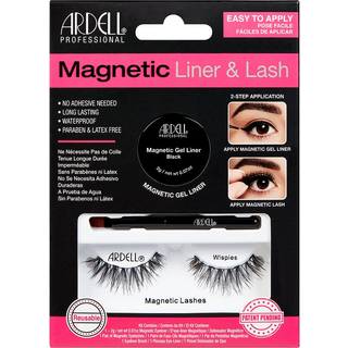 Ardell Magnetic Lashes Magnetiske vipper