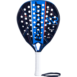 Babolat Air Vertou