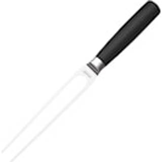 Kød gaffel Fiskars Functional Form Plus