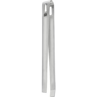 Zwilling Zwilling Pro pincet-grilltang universal 26 cm