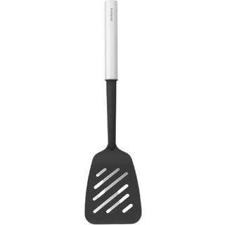 Brabantia Profile paletkniv i nylon og rustfrit stål