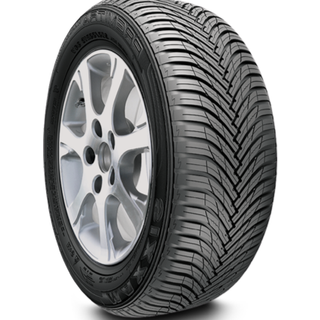 Maxxis Premitra AS AP3 XL 3PMSF 205/65R15 99V