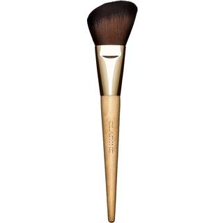 Clarins Pensler & Blyantspidser Blush Brush (50 g)