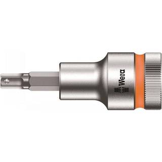 Stifttop 8740 C HF Hex+ 1/2" 5×60mm