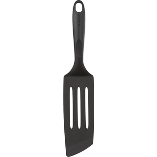 Tefal Bienvenue Palet - Sort