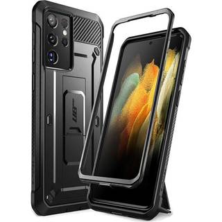 SUPCASE UB Pro cover Samsung Galaxy S21 Ultra
