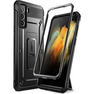SUPCASE UB Pro cover Samsung Galaxy S21 Plus