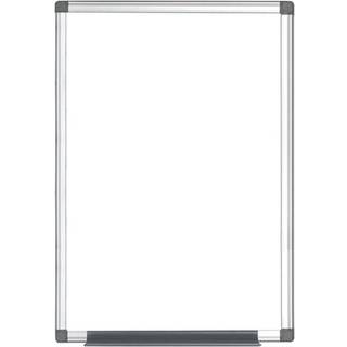 Whiteboard Budget, 120 x 90 cm