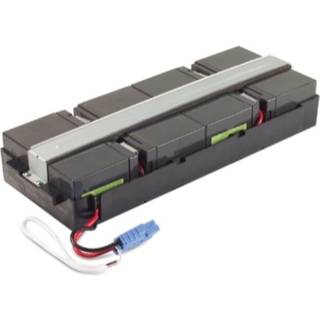 APC Replacement Battery Cartridge #31